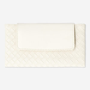 Spectacle case