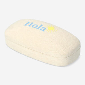 Spectacle case - Image 3