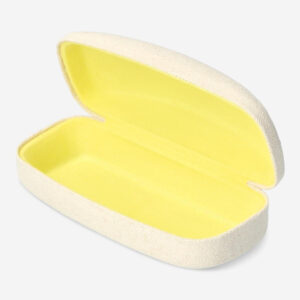Spectacle case - Image 2