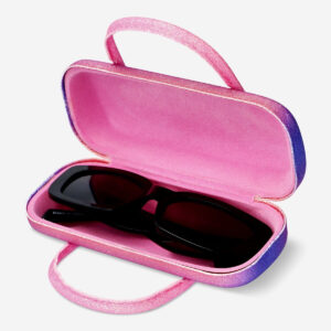 Spectacle case - Image 2