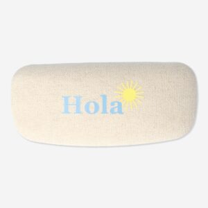 Spectacle case - Image 1