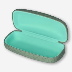 Spectacle case - Image 3