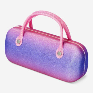 Spectacle case - Image 1