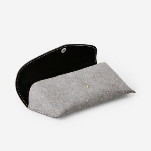Spectacle case - Image 2