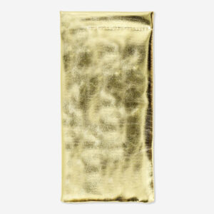 Spectacle case - Image 1