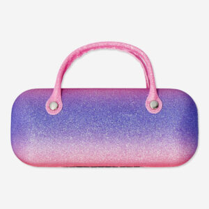 Spectacle case - Image 3
