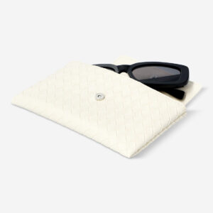 Spectacle case - Image 3