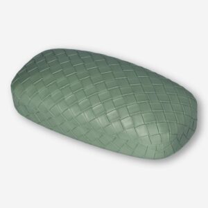 Spectacle case - Image 2