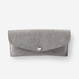 Spectacle case - Image 1