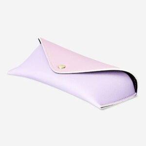 Spectacle case - Image 3