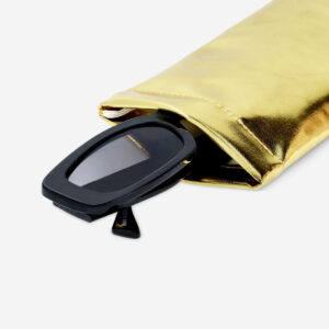 Spectacle case - Image 2