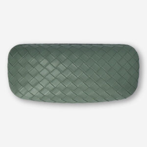 Spectacle case - Image 1