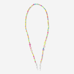 Spectacle strap. For kids