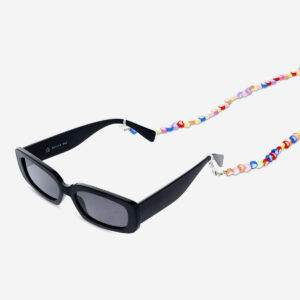 Spectacle strap - Image 2