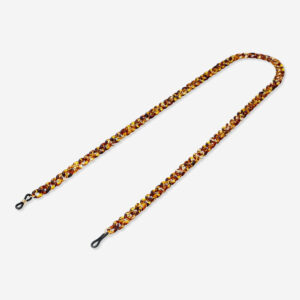 Spectacle strap - Image 3