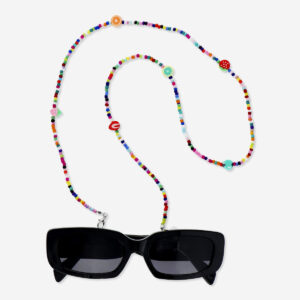 Spectacle strap - Image 1