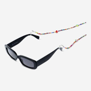 Spectacle strap - Image 2