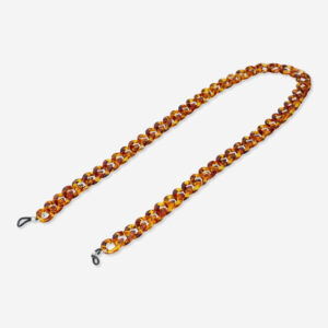 Spectacle strap - Image 2