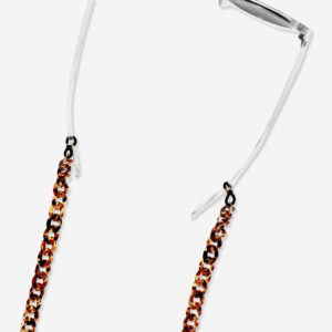 Spectacle strap - Image 2