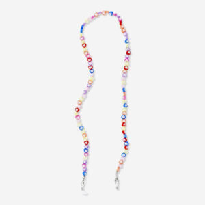 Spectacle strap - Image 3