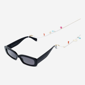 Spectacle strap - Image 2