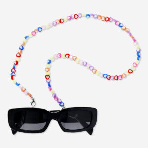 Spectacle strap - Image 1