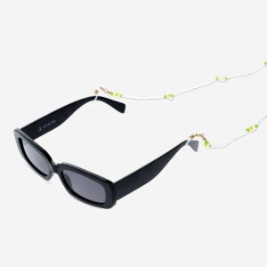 Spectacle strap - Image 3