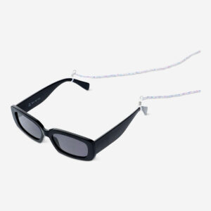 Spectacle strap - Image 2