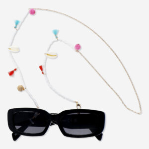 Spectacle strap - Image 1