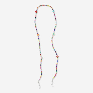 Spectacle strap - Image 3
