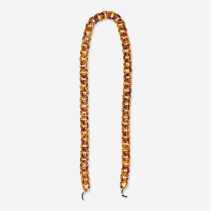 Spectacle strap - Image 1
