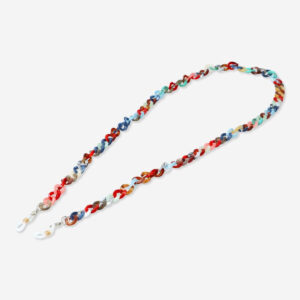 Spectacle strap - Image 2
