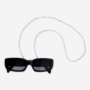 Spectacle strap - Image 1