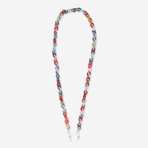Spectacle strap - Image 1