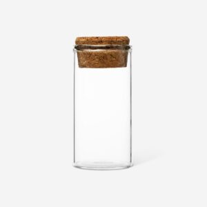 Spice jar - Image 1