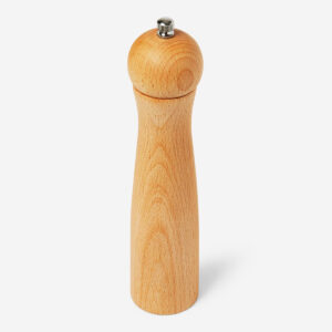 Spice mill - Image 2