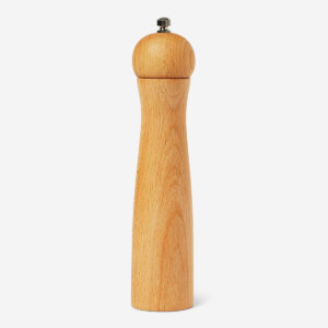 Spice mill - Image 1