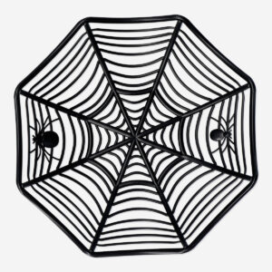 Spiderweb basket - Image 3