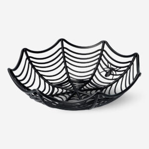 Spiderweb basket - Image 2