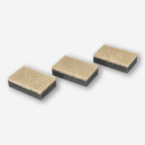 Sponges - Image 2