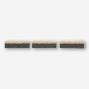 Sponges - Image 1