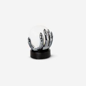 Spooky scrying ball - Image 3