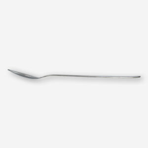 Spoon - Image 3