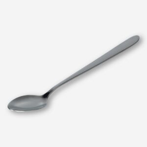 Spoon - Image 2