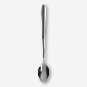 Spoon - Image 1