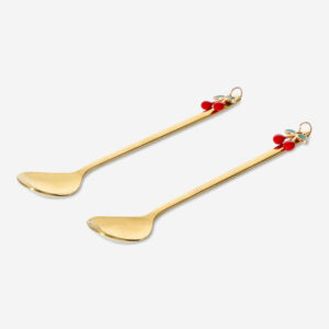 Spoons. 2 pcs - Image 2