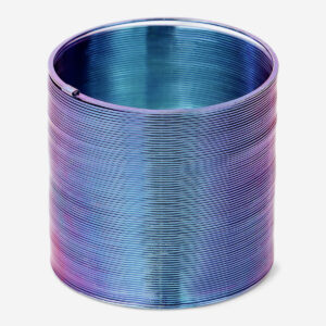 Springy - Image 2