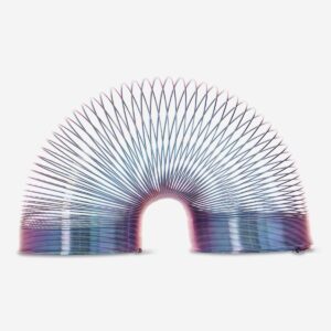 Springy - Image 1