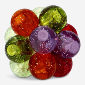 Squeezable fidget toy - Image 1