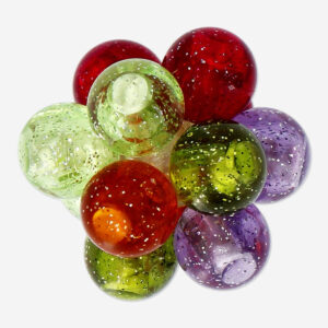 Squeezable fidget toy - Image 3